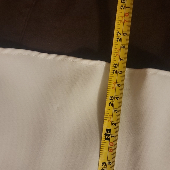 Top - Picture 6 of 8